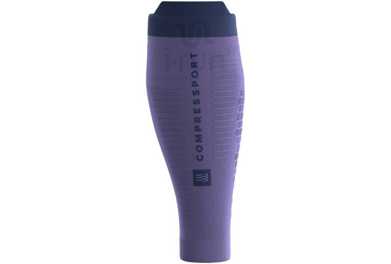 Compressport R2 3.0