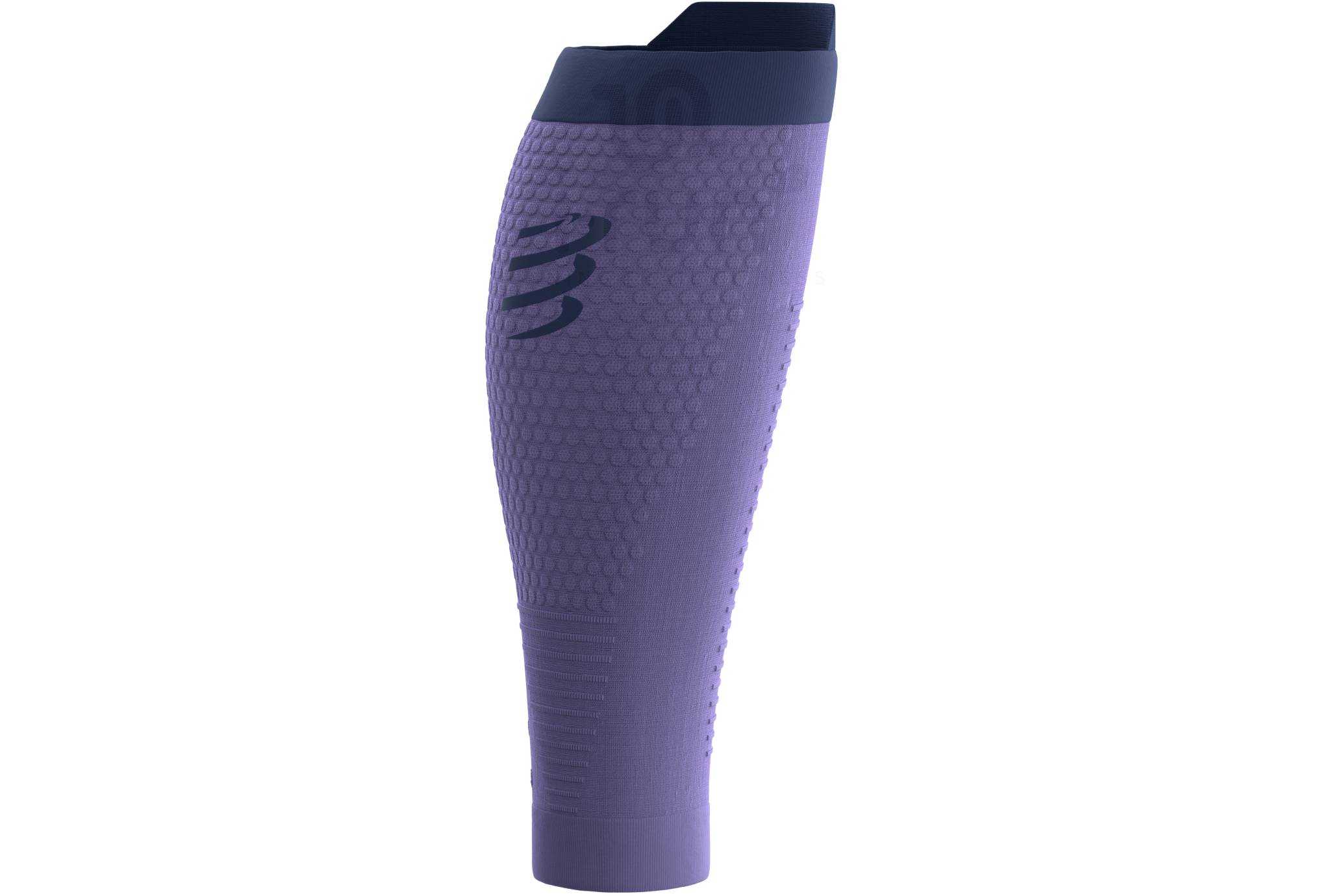 Compressport R2 3.0