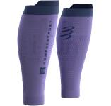 Compressport R2 3.0