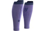 Compressport R2 3.0 
