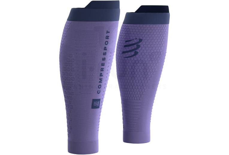 Compressport R2 3.0