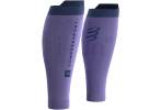 Compressport R2 3.0