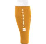 Compressport R2 3.0