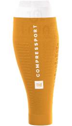 Compressport R2 3.0