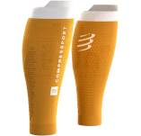 Compressport R2 3.0