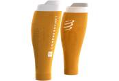 Compressport R2 3.0 