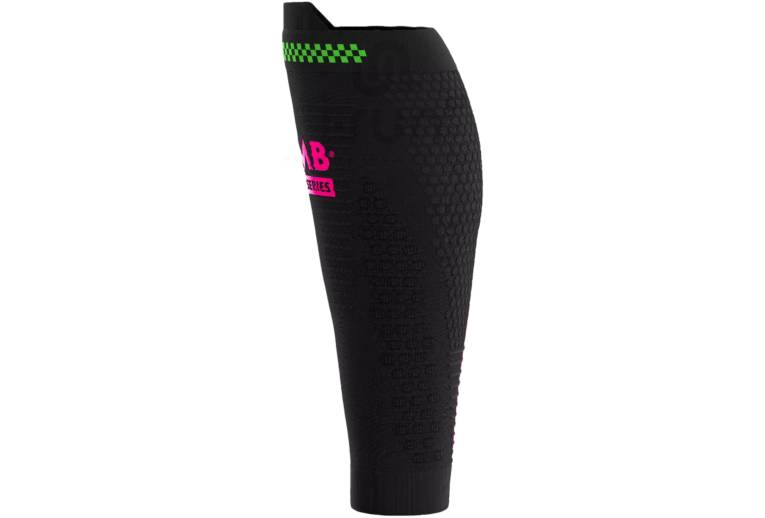 Compressport R2 3.0 UTMB 2026