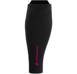 Compressport R2 3.0 UTMB 2026