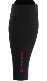 Compressport R2 3.0 UTMB 2026