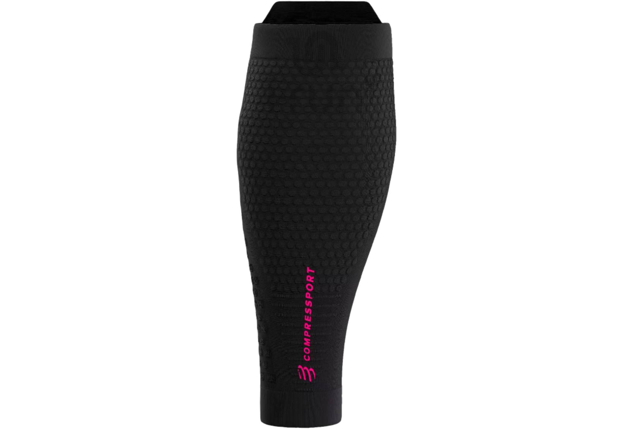 Compressport R2 3.0 UTMB 2026