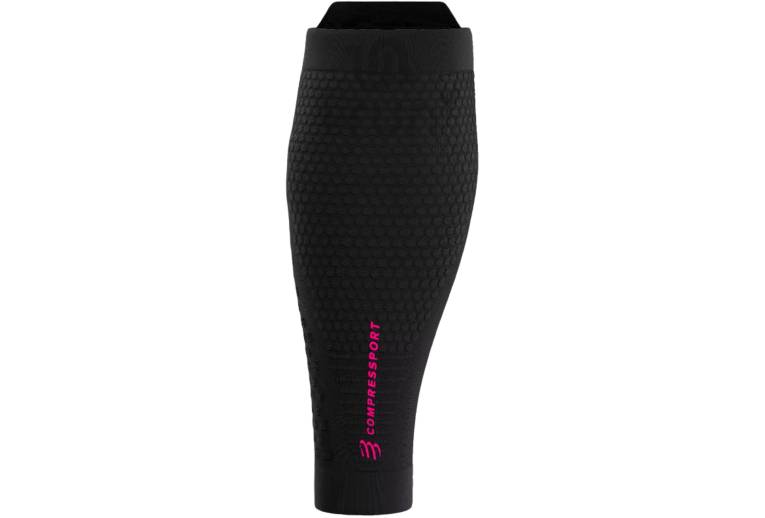 Compressport R2 3.0 UTMB 2026