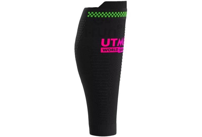Compressport R2 3.0 UTMB 2026