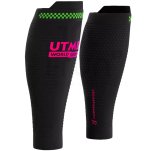 Compressport R2 3.0 UTMB 2026
