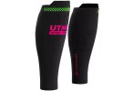 Compressport R2 3.0 UTMB 2026