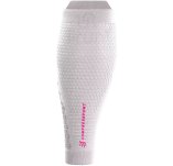 Compressport R2 3.0 UTMB 2026