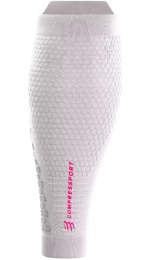 Compressport R2 3.0 UTMB 2026