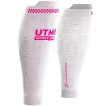 Compressport R2 3.0 UTMB 2026