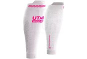 Compressport R2 3.0 UTMB 2026