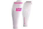 Compressport R2 3.0 UTMB 2026