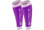 Compressport perneras R2