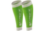 Compressport perneras R2