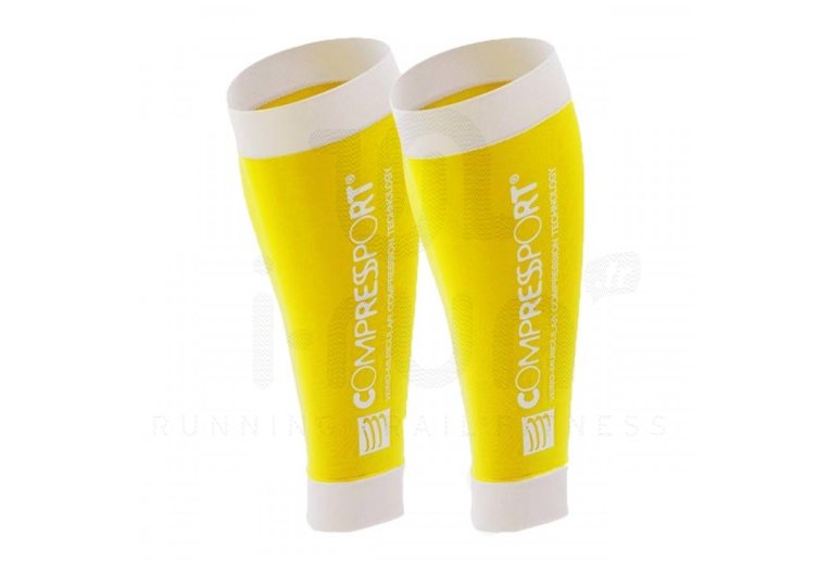 Compressport R2 