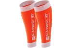Compressport perneras R2