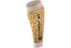 Compressport perneras R2 Animal Z�bre