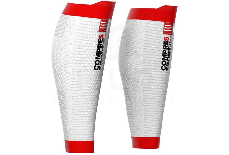Compressport R2 Oxygen