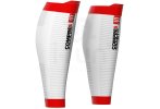 Compressport R2 Oxygen