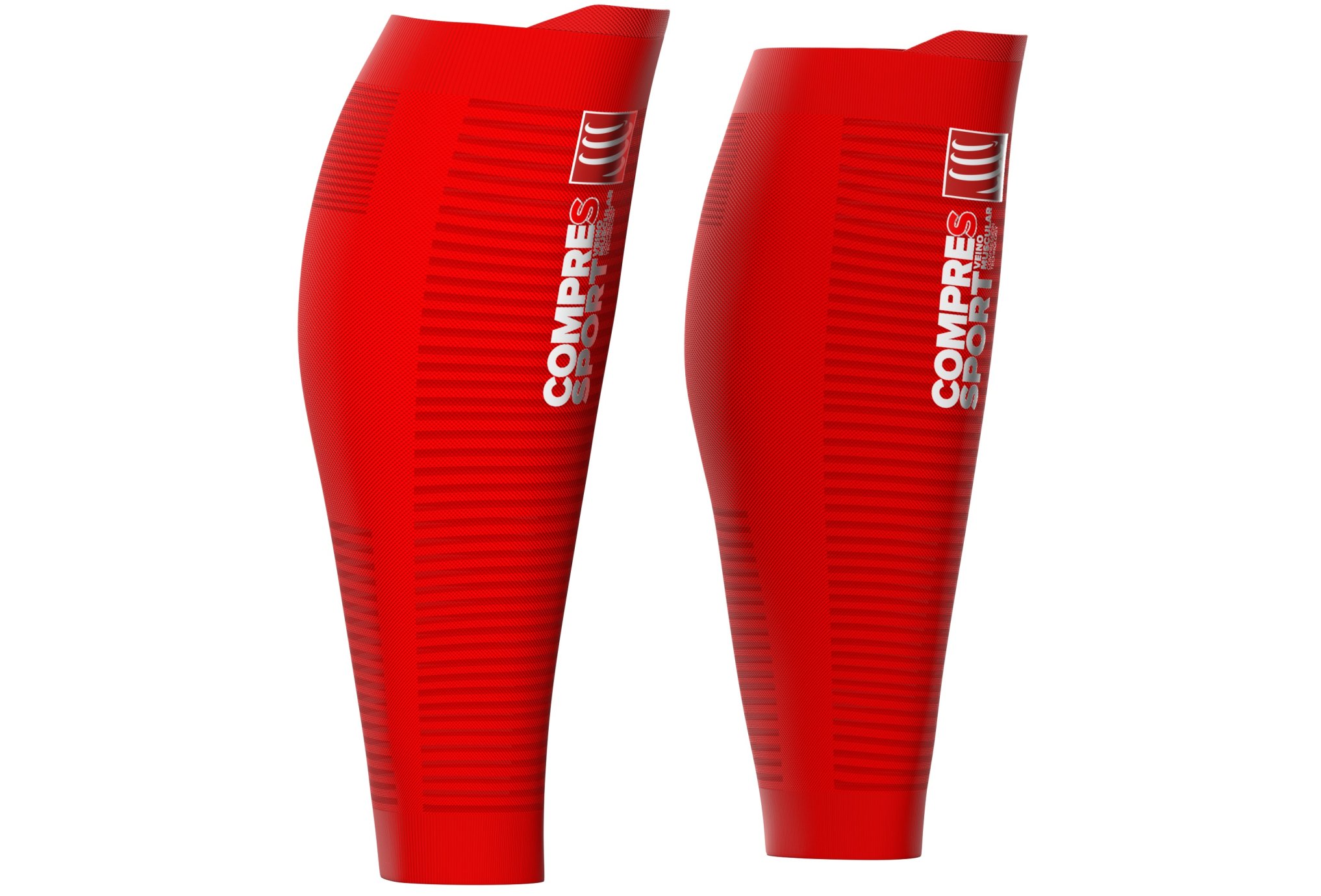 Compressport R2 Oxygen Manchons / Manchettes