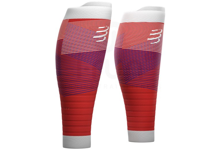 Compressport perneras R2 Oxygen