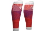 Compressport perneras R2 Oxygen