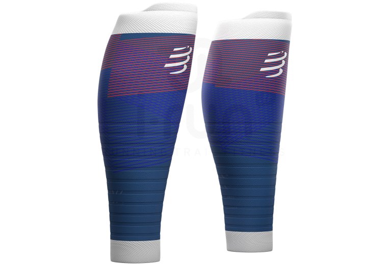 Compressport perneras R2 Oxygen