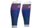 Compressport perneras R2 Oxygen