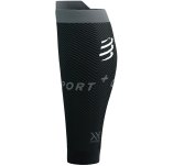 Compressport R2 Oxygen