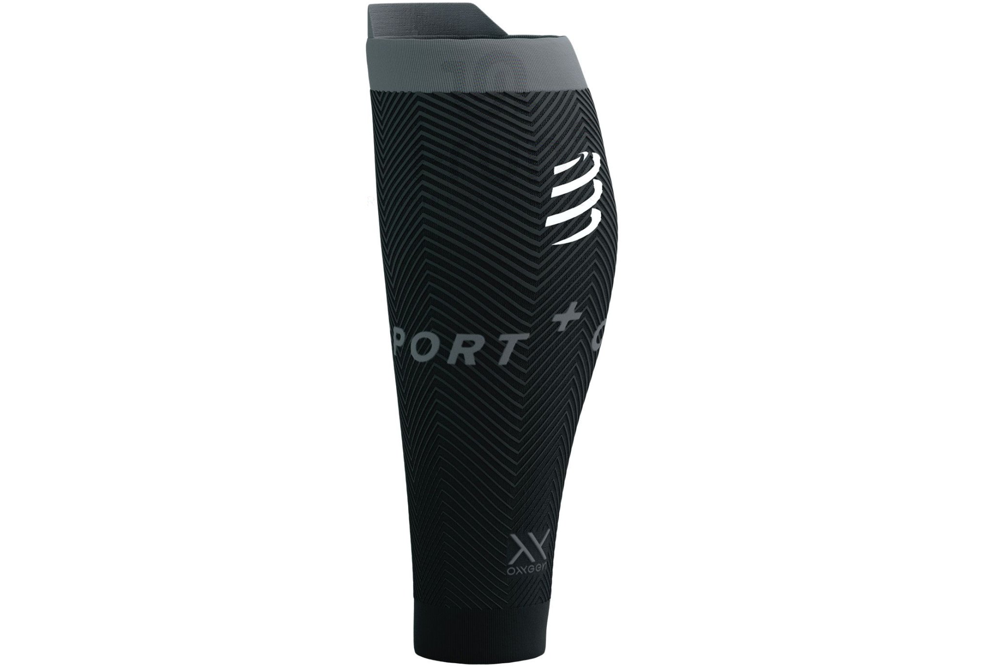 Compressport R2 Oxygen
