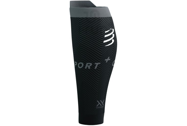 Compressport R2 Oxygen