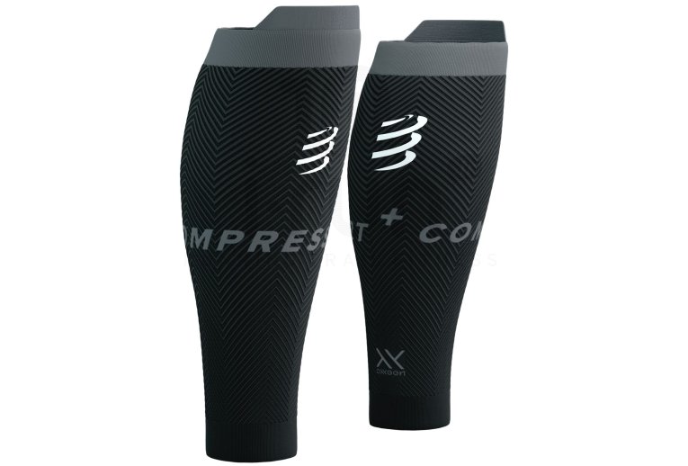 Compressport R2 Oxygen