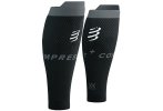 Compressport R2 Oxygen