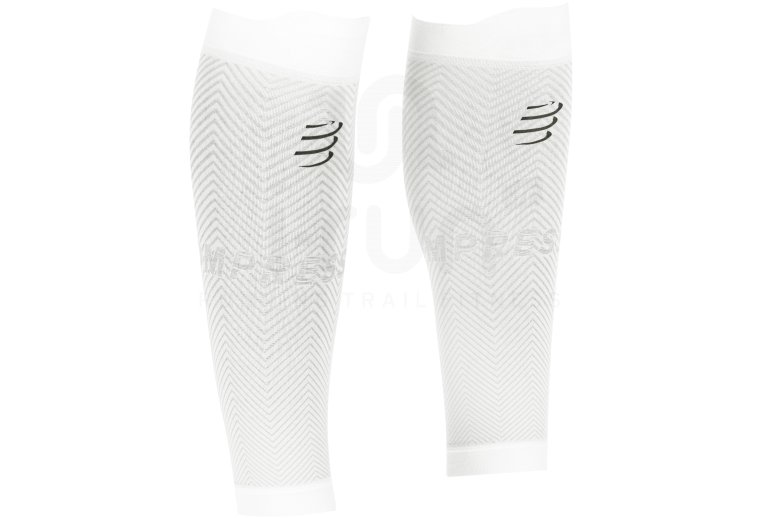 Compressport R2 Oxygen