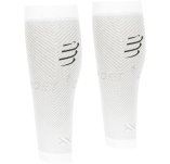Compressport R2 Oxygen