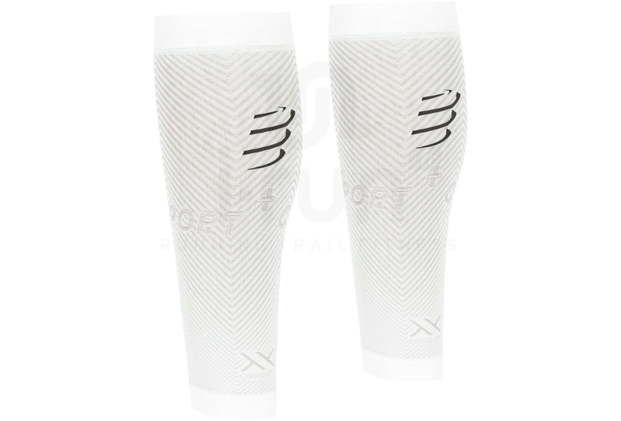 Compressport R2 Oxygen