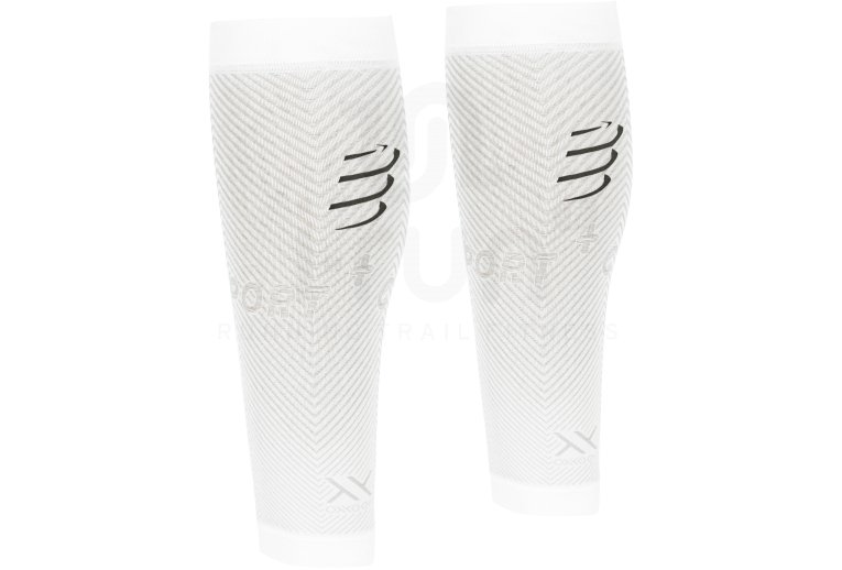 Compressport R2 Oxygen