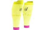 Compressport R2 Oxygen