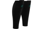 Compressport R2 Oxygen Black Edition 2021