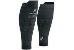 Compressport R2 Oxygen Black Edition 2023