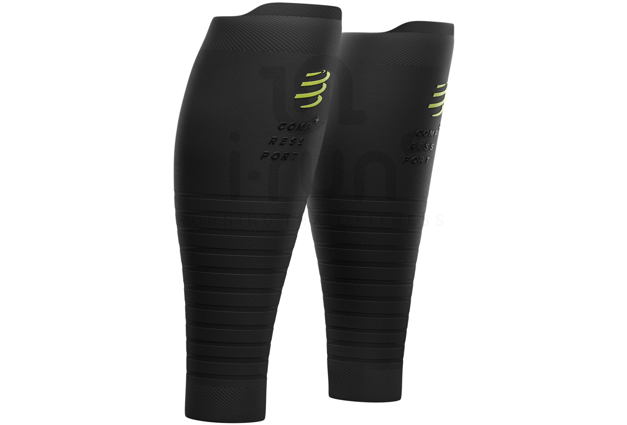 Compressport perneras R2 Oxygen