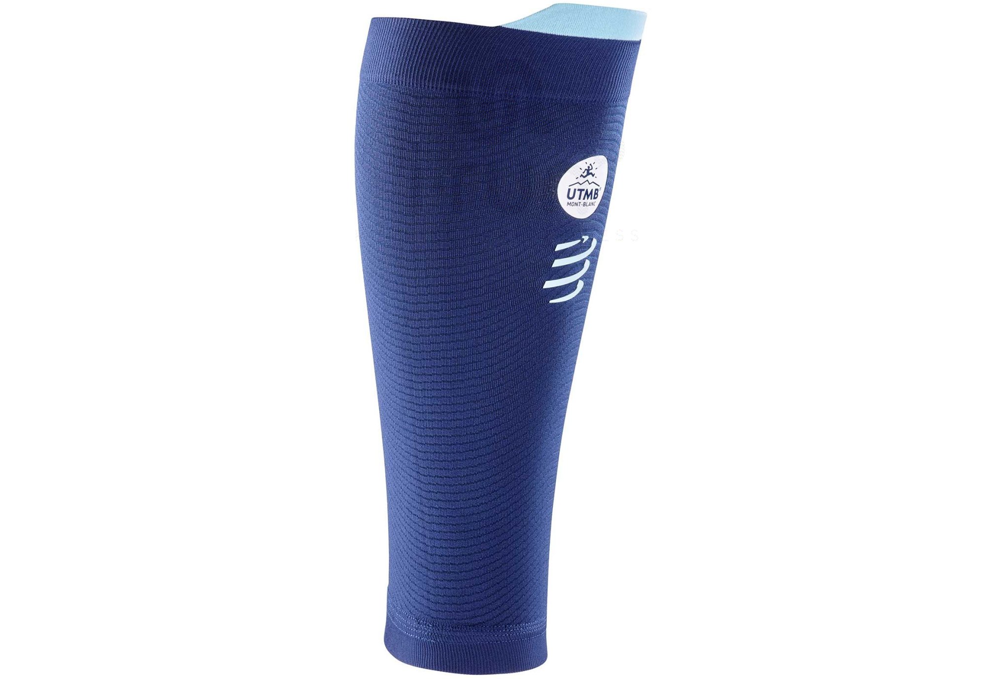Compressport perneras R2 Oxygen UTMB 2020