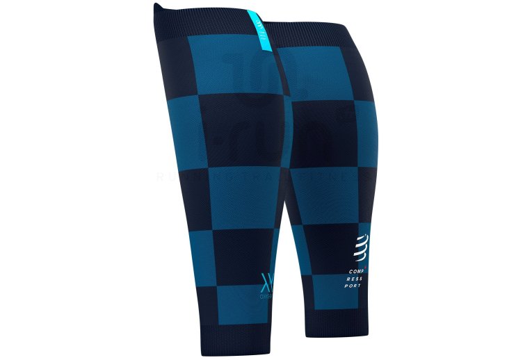 Compressport R2 Oxygen UTMB 2021 